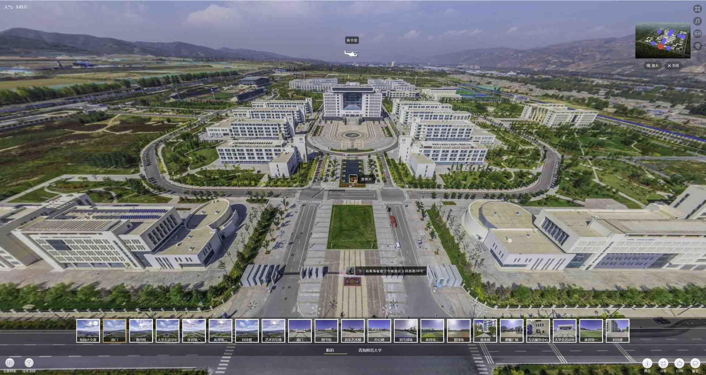 长阳油菜花-惊艳半生的花海仙境